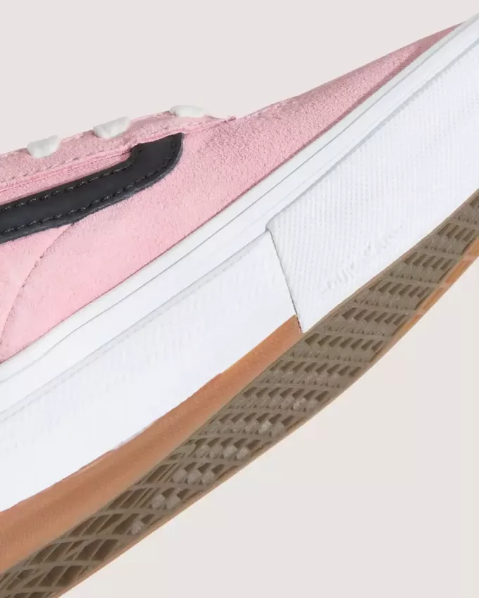 Scarpe da skate Kyle Walker Wafflecup Scarpe da skate Kyle Walker Wafflecup