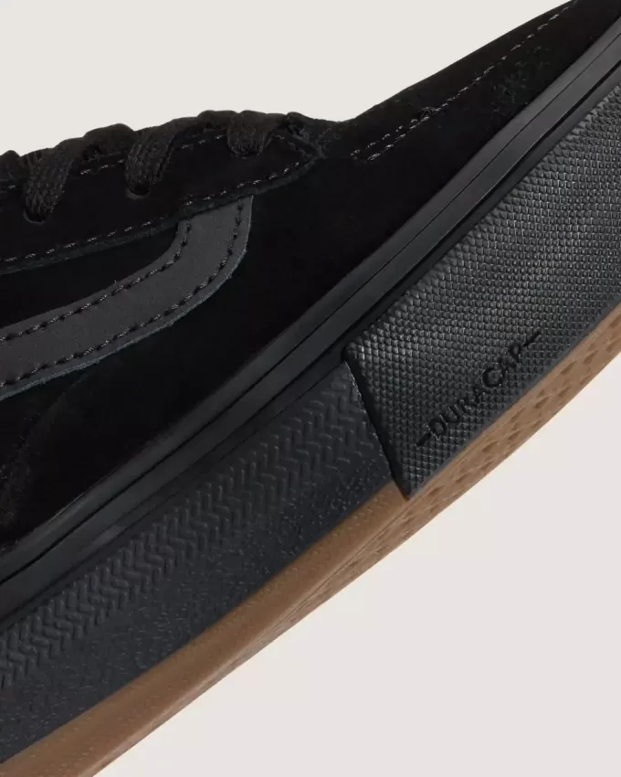 Scarpe da skate Kyle Walker Wafflecup Scarpe da skate Kyle Walker Wafflecup