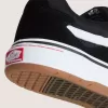 Scarpe da skate Kyle Walker Wafflecup Scarpe da skate Kyle Walker Wafflecup