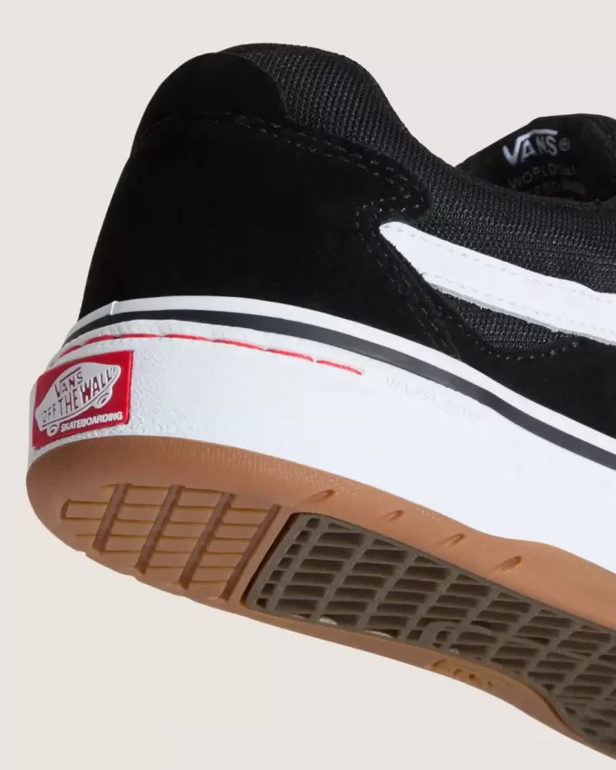 Scarpe da skate Kyle Walker Wafflecup Scarpe da skate Kyle Walker Wafflecup