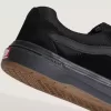 Scarpe da skate Kyle Walker Wafflecup Scarpe da skate Kyle Walker Wafflecup