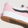 Scarpe da skate Kyle Walker Wafflecup Scarpe da skate Kyle Walker Wafflecup