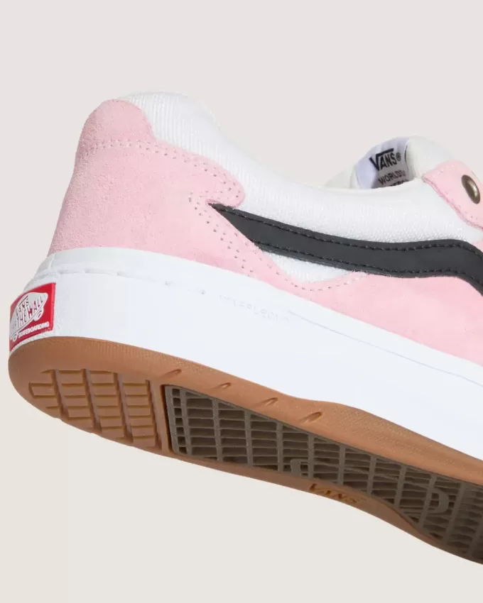 Scarpe da skate Kyle Walker Wafflecup Scarpe da skate Kyle Walker Wafflecup