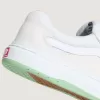 Scarpe da skate Kyle Walker Wafflecup Scarpe da skate Kyle Walker Wafflecup