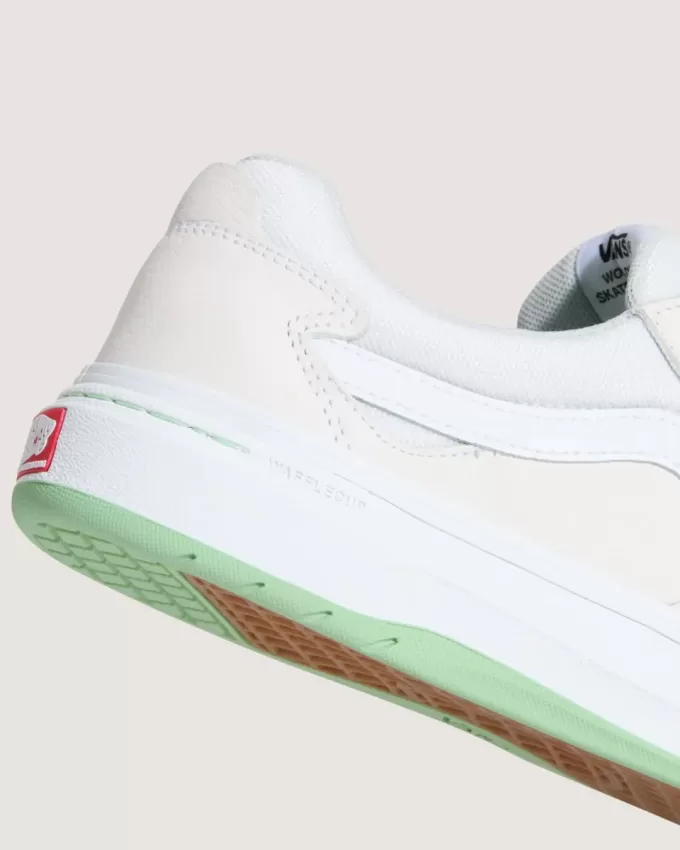 Scarpe da skate Kyle Walker Wafflecup Scarpe da skate Kyle Walker Wafflecup