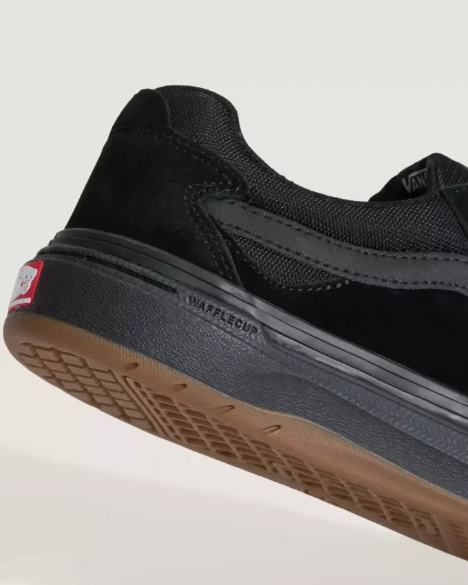 Scarpe da skate Kyle Walker Wafflecup Scarpe da skate Kyle Walker Wafflecup
