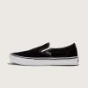 Scarpe da skate slip-on Scarpe da skate slip-on