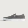 Scarpe da skate slip-on Scarpe da skate slip-on
