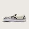 Scarpe da skate slip-on Scarpe da skate slip-on