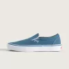 Scarpe da skate slip-on Scarpe da skate slip-on