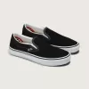Scarpe da skate slip-on Scarpe da skate slip-on