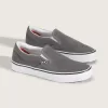 Scarpe da skate slip-on Scarpe da skate slip-on