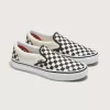 Scarpe da skate slip-on Scarpe da skate slip-on