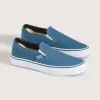 Scarpe da skate slip-on Scarpe da skate slip-on
