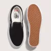 Scarpe da skate slip-on Scarpe da skate slip-on