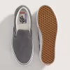 Scarpe da skate slip-on Scarpe da skate slip-on