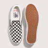 Scarpe da skate slip-on Scarpe da skate slip-on