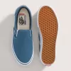 Scarpe da skate slip-on Scarpe da skate slip-on