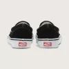 Scarpe da skate slip-on Scarpe da skate slip-on