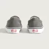 Scarpe da skate slip-on Scarpe da skate slip-on