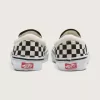 Scarpe da skate slip-on Scarpe da skate slip-on