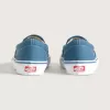 Scarpe da skate slip-on Scarpe da skate slip-on