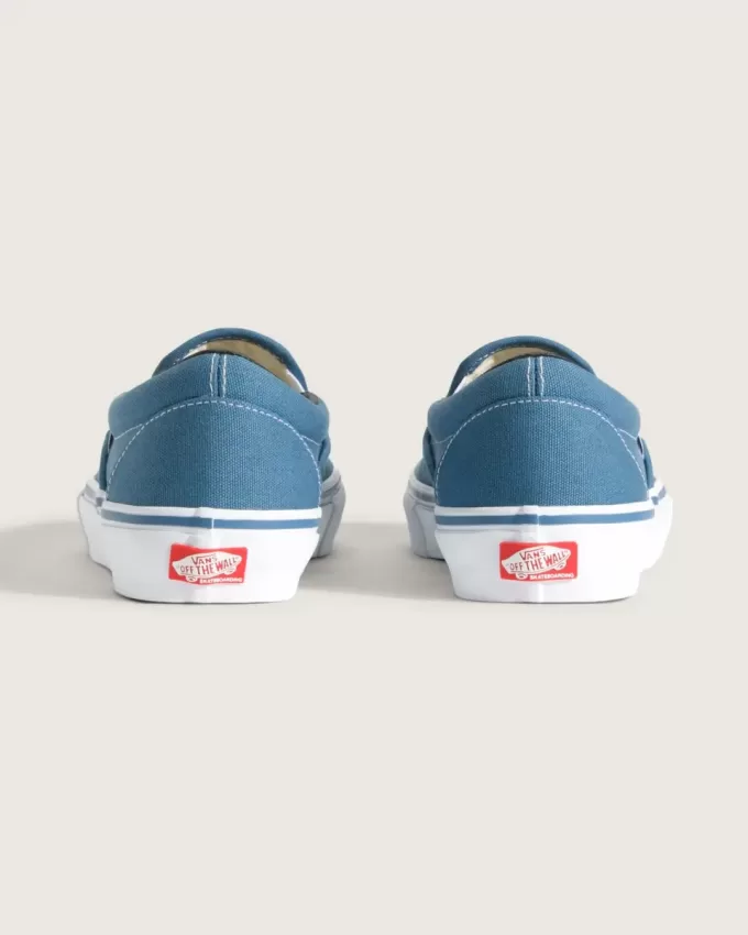Scarpe da skate slip-on Scarpe da skate slip-on