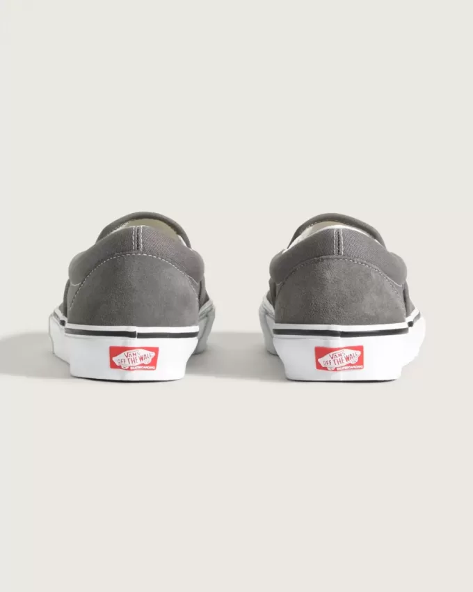 Scarpe da skate slip-on Scarpe da skate slip-on