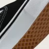 Scarpe da skate slip-on Scarpe da skate slip-on