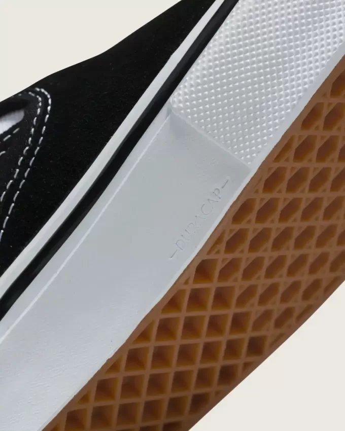 Scarpe da skate slip-on Scarpe da skate slip-on