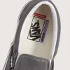 Scarpe da skate slip-on Scarpe da skate slip-on