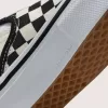Scarpe da skate slip-on Scarpe da skate slip-on