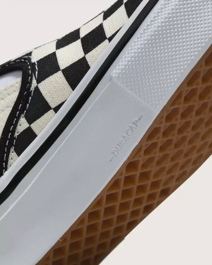 Scarpe da skate slip-on Scarpe da skate slip-on