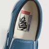 Scarpe da skate slip-on Scarpe da skate slip-on