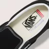Scarpe da skate slip-on Scarpe da skate slip-on