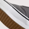 Scarpe da skate slip-on Scarpe da skate slip-on