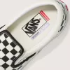 Scarpe da skate slip-on Scarpe da skate slip-on
