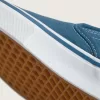 Scarpe da skate slip-on Scarpe da skate slip-on