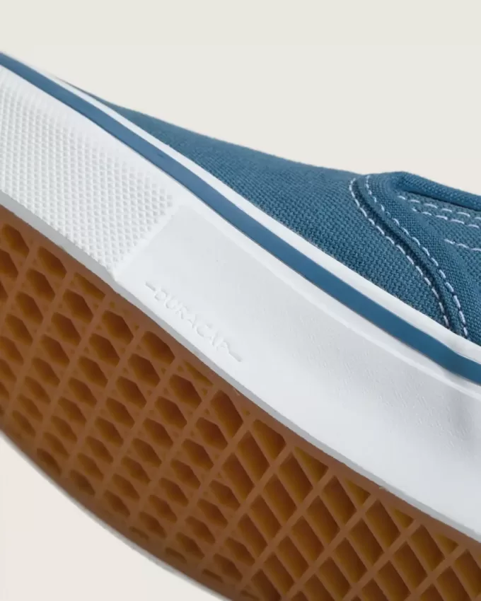 Scarpe da skate slip-on Scarpe da skate slip-on
