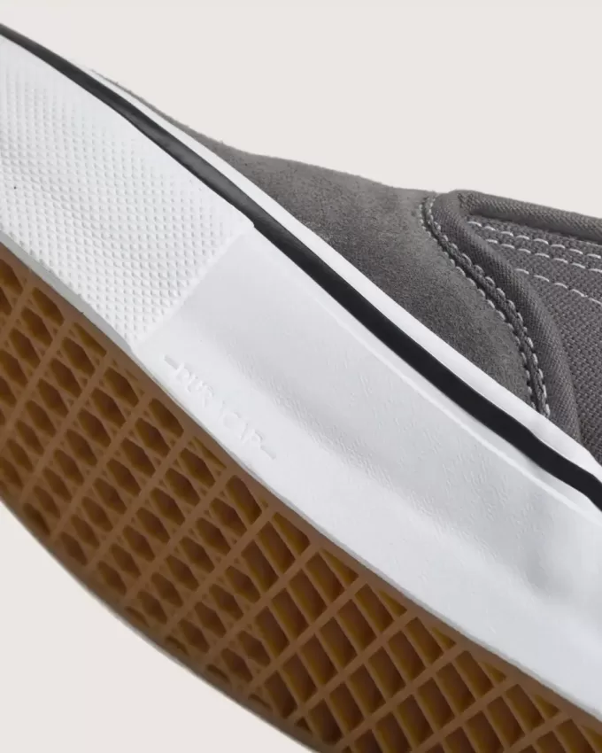 Scarpe da skate slip-on Scarpe da skate slip-on
