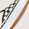 Scarpe da skate slip-on Scarpe da skate slip-on