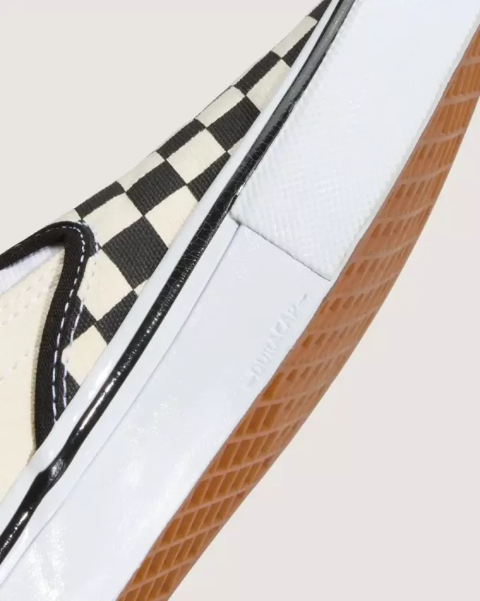 Scarpe da skate slip-on Scarpe da skate slip-on