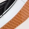 Scarpe da skate slip-on Scarpe da skate slip-on