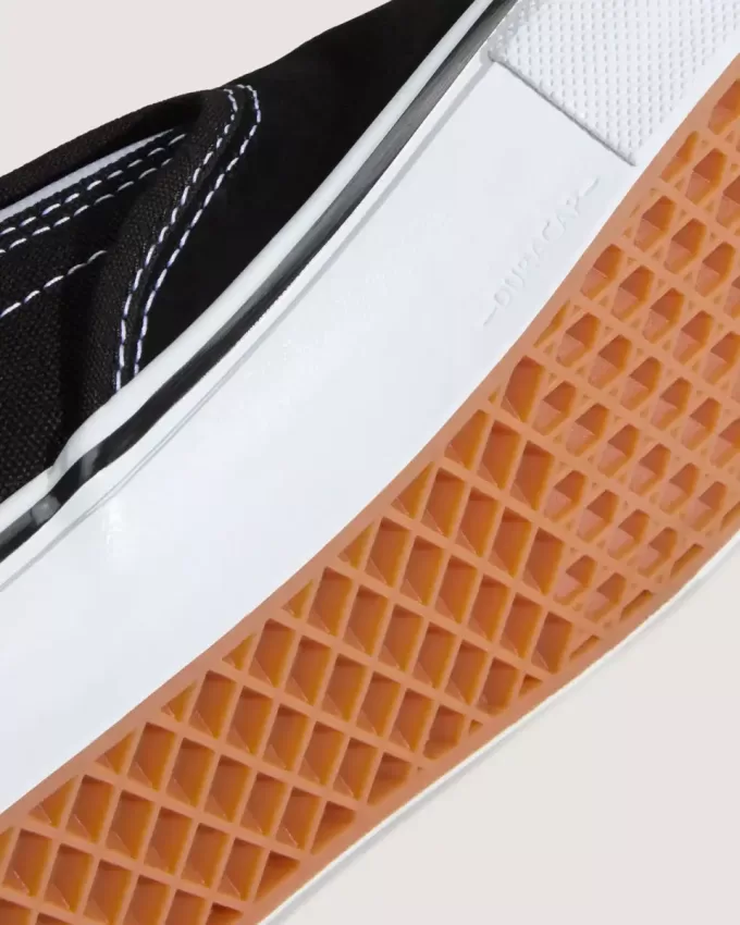 Scarpe da skate slip-on Scarpe da skate slip-on