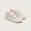 Scarpe Old Skool V Checkerboard per bambini grandi Scarpe Old Skool V Checkerboard per bambini grandi