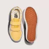 Scarpe Old Skool V Checkerboard per bambini grandi Scarpe Old Skool V Checkerboard per bambini grandi