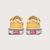 Scarpe Old Skool V Checkerboard per bambini grandi Scarpe Old Skool V Checkerboard per bambini grandi