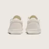 Scarpe Old Skool V Checkerboard per bambini grandi Scarpe Old Skool V Checkerboard per bambini grandi