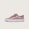 Scarpe Old Skool V per bambini grandi Scarpe Old Skool V per bambini grandi