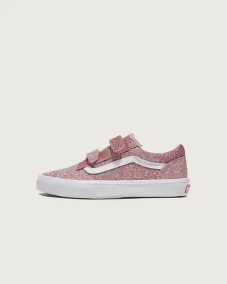 Scarpe Old Skool V per bambini grandi